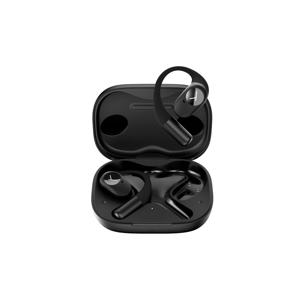Beyerdynamic AMIRON 200 black