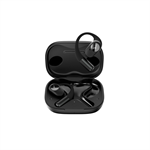 Beyerdynamic AMIRON 200 černá