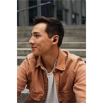 Beyerdynamic AMIRON 300. čierna