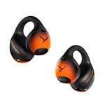 Beyerdynamic Amiron Zero black/orange