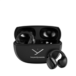 Beyerdynamic Amiron Zero black