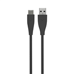 Beyerdynamic Amiron Zero black