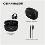 Beyerdynamic Amiron Zero black