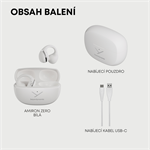 Beyerdynamic Amiron Zero white