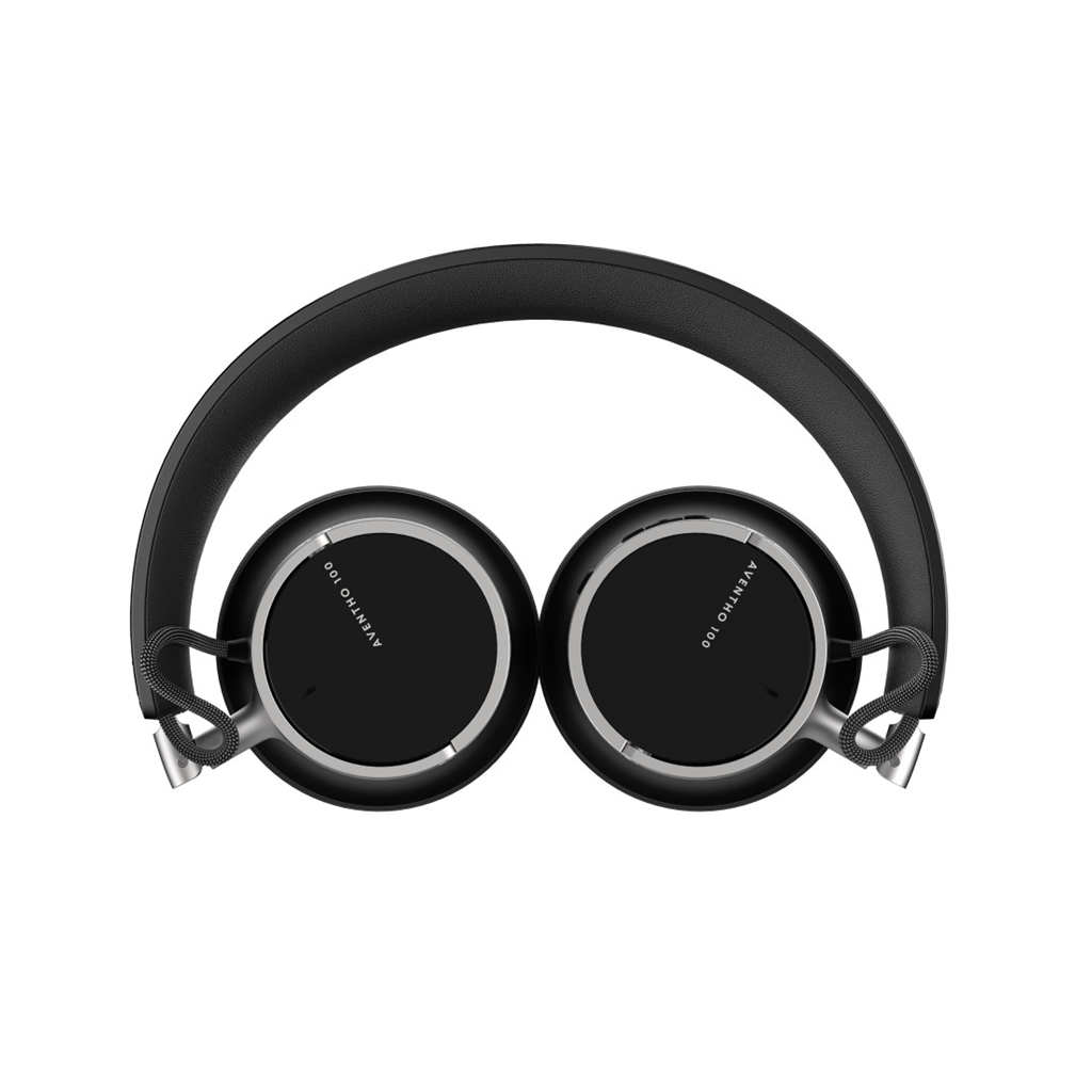 Beyerdynamic AVENTHO 100, čierna
