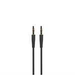Beyerdynamic AVENTHO 100, čierna