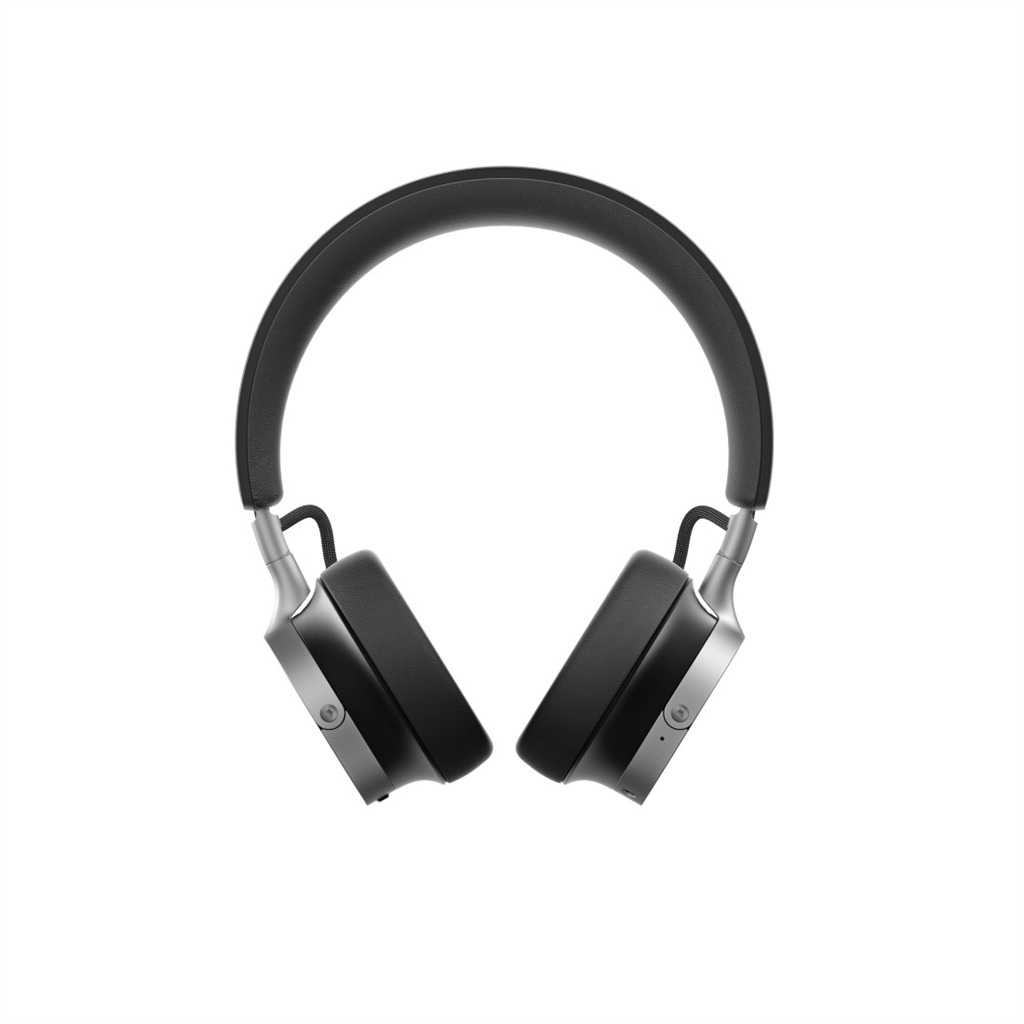 Beyerdynamic AVENTHO 100, čierna