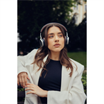 Beyerdynamic AVENTHO 100, hnedá