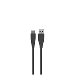 Beyerdynamic AVENTHO 100, hnedá