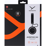 Beyerdynamic AVENTHO 100, hnedá