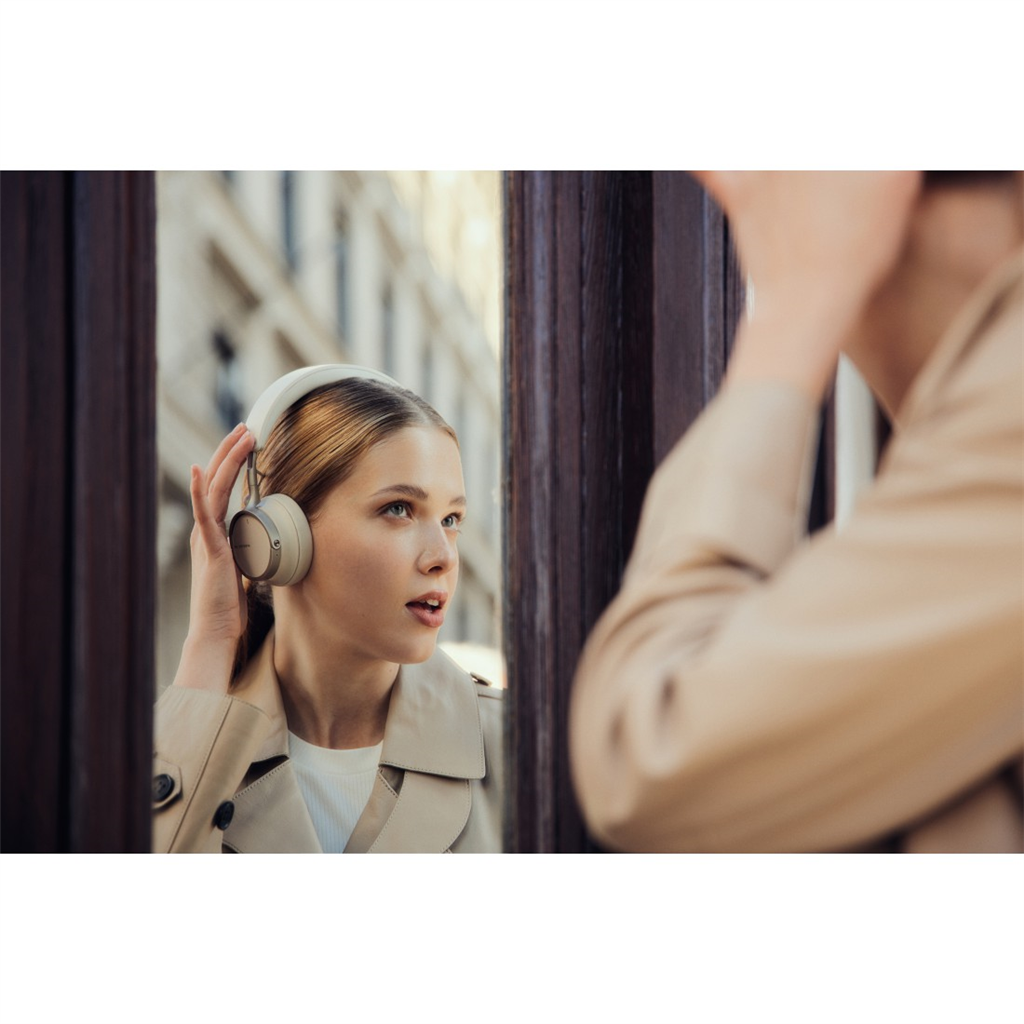 Beyerdynamic AVENTHO 100, krémová