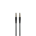 Beyerdynamic AVENTHO 300, černá