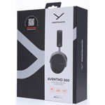 Beyerdynamic AVENTHO 300, černá
