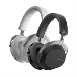 Beyerdynamic AVENTHO 300, šedá