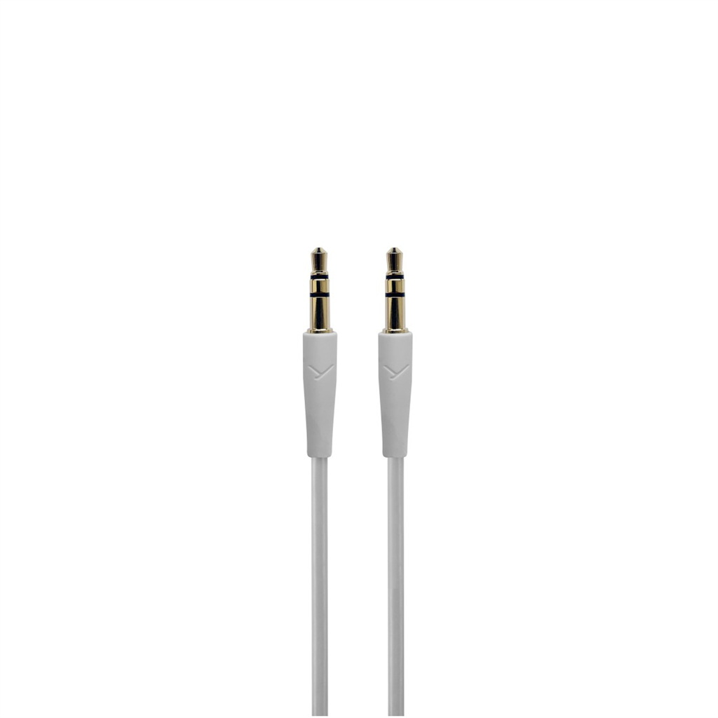 Beyerdynamic AVENTHO 300, sivá