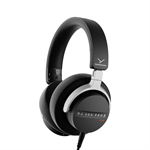 Beyerdynamic DJ 300 PRO X CLUB čierny