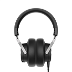 Beyerdynamic DJ 300 PRO X CLUB čierny