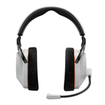 Beyerdynamic MMX 230 Wireless white