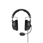 Beyerdynamic MMX 330 PRO