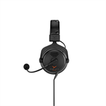 Beyerdynamic MMX 330 PRO