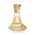 Beyoncé Heat Seduction EdT 30 ml pre ženy