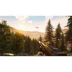 Beyond Enemy Lines 2 Enhanced Edition