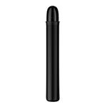 Bezdrátová powerbanka Forever 20000 mAh TB-100L, černá