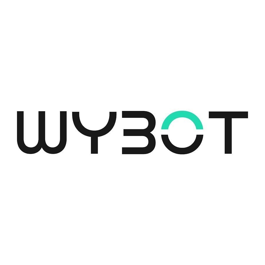 Bezdrátové bazénové vysavače WYBOT
