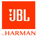 Bezdrátové reproduktory JBL