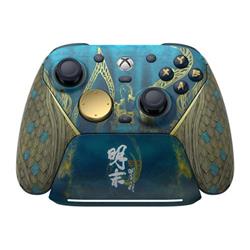 Bezdrátový ovladač GameSir G7 Pro WC Wuchang Edition