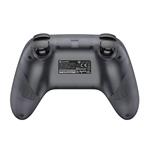 Bezdrátový ovladač GameSir T4n Lite Nova (šedý)