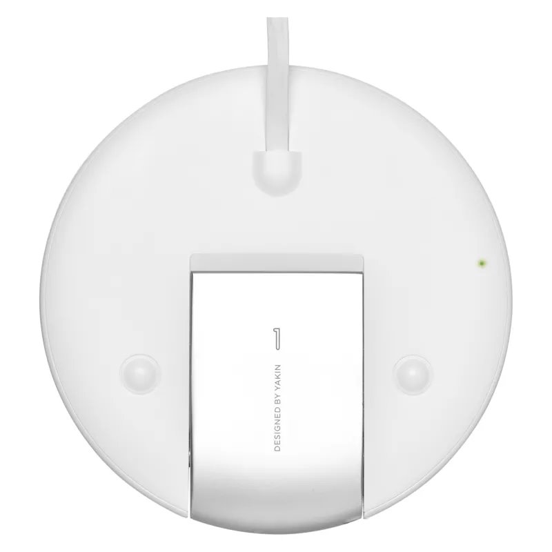 Bezdrátový USB adaptér QUICK 2,0A (10W) max.