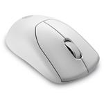 Bezdrôtová herná myš DELL Alienware Pro (Lunar Light) (545-BBFN)
