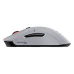 Bezdrôtová herná myš HP HyperX Pulsefire Haste 2 Pro 4K