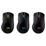 Bezdrôtová herná myš HyperX Pulsefire Dart