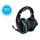 Bezdrôtová herná náhlavná súprava Logitech G935