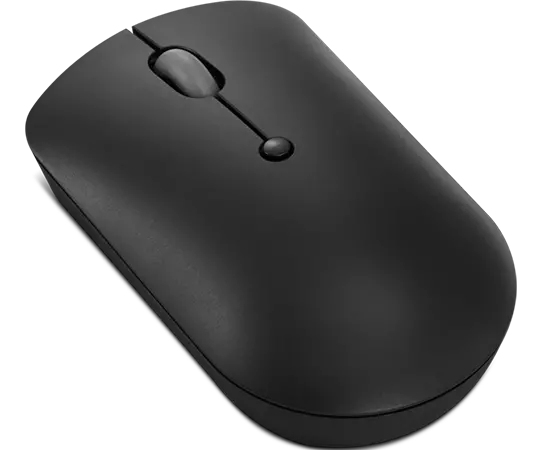 Bezdrôtová kompaktná myš Lenovo 400 USB-C