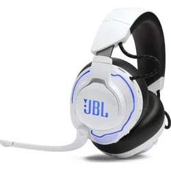Bezdrôtová konzola JBL Quantum 910P