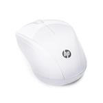 Bezdrôtová myš HP 220 Snow White