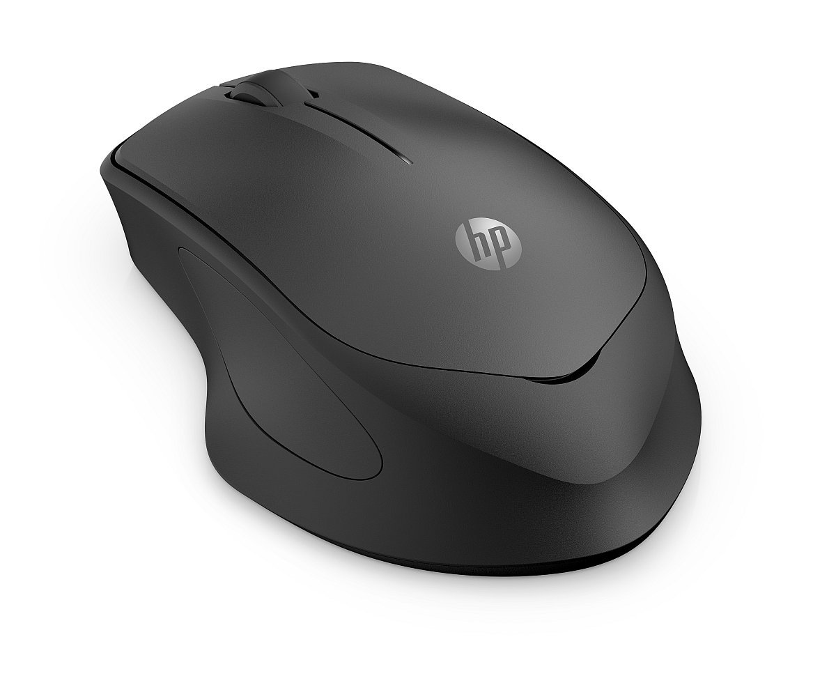 Bezdrôtová myš HP 285 Silent Wireless (6G4E6AA)