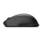 Bezdrôtová myš HP 285 Silent Wireless (6G4E6AA)