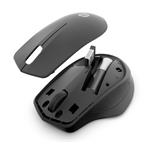 Bezdrôtová myš HP 285 Silent Wireless (6G4E6AA)