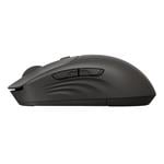 Bezdrôtová myš HP 405 Quiet Black EURO
