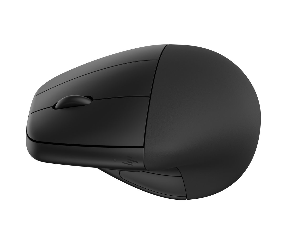 Bezdrôtová myš HP 920 Ergonomic (6H1A4AA)