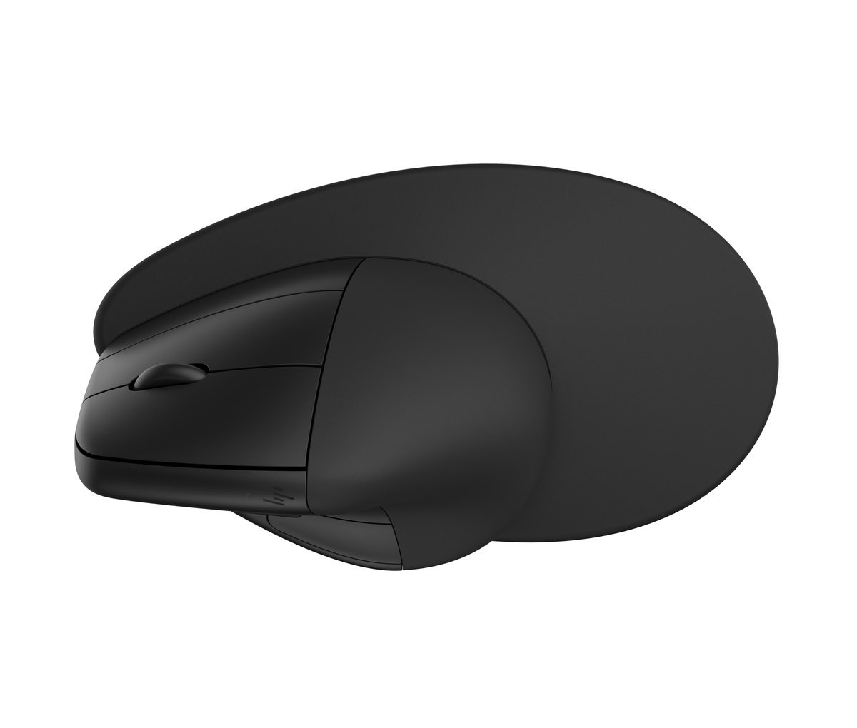 Bezdrôtová myš HP 920 Ergonomic (6H1A4AA)