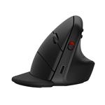 Bezdrôtová myš HP 920 Ergonomic (6H1A4AA)