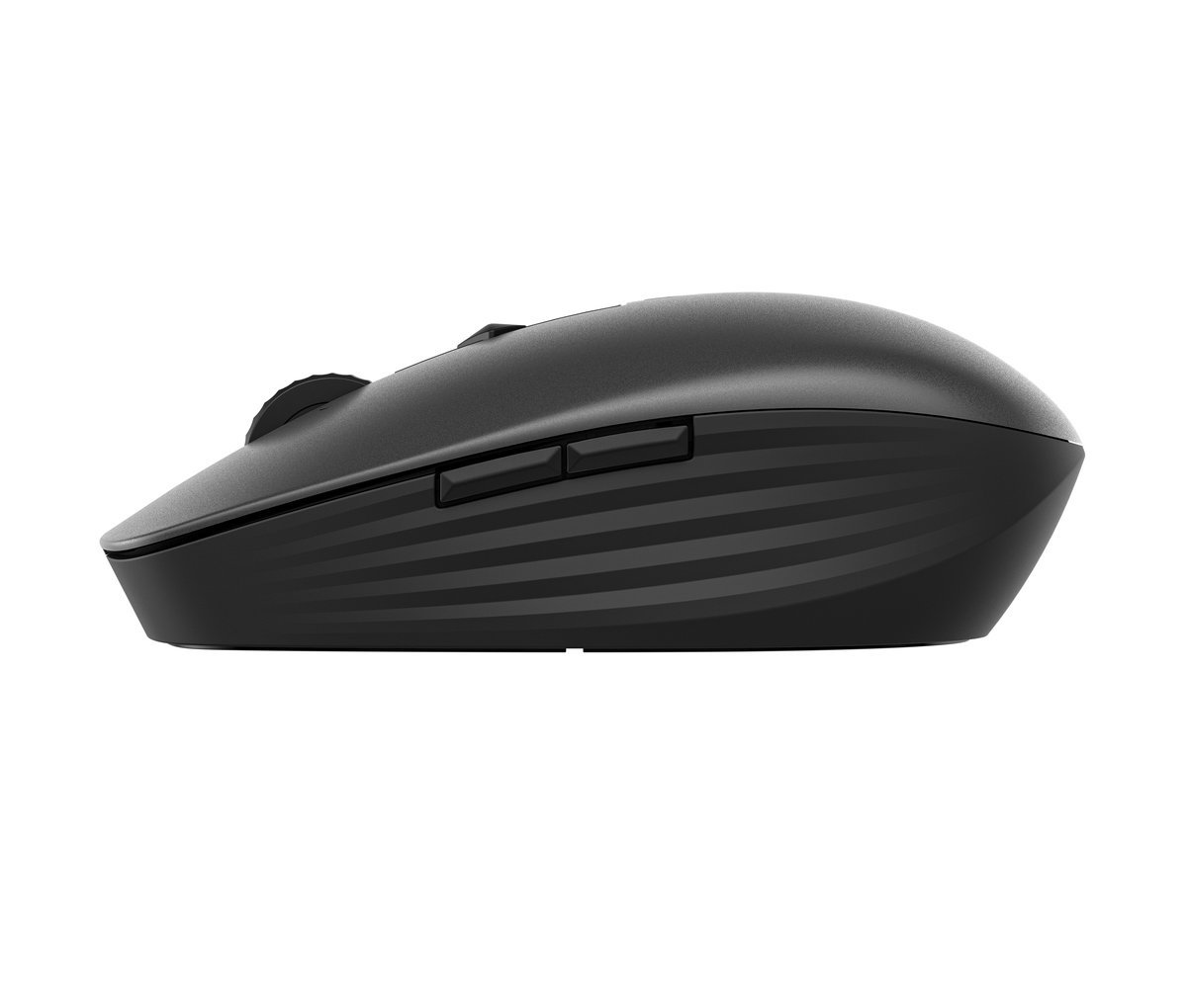 Bezdrôtová myš HP mouse 710 s tichým dobíjaním (6E6F2AA)