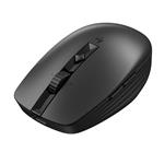 Bezdrôtová myš HP mouse 710 s tichým dobíjaním (6E6F2AA)