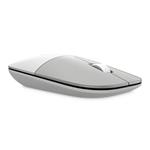 Bezdrôtová myš HP Z3700 (keramická biela)