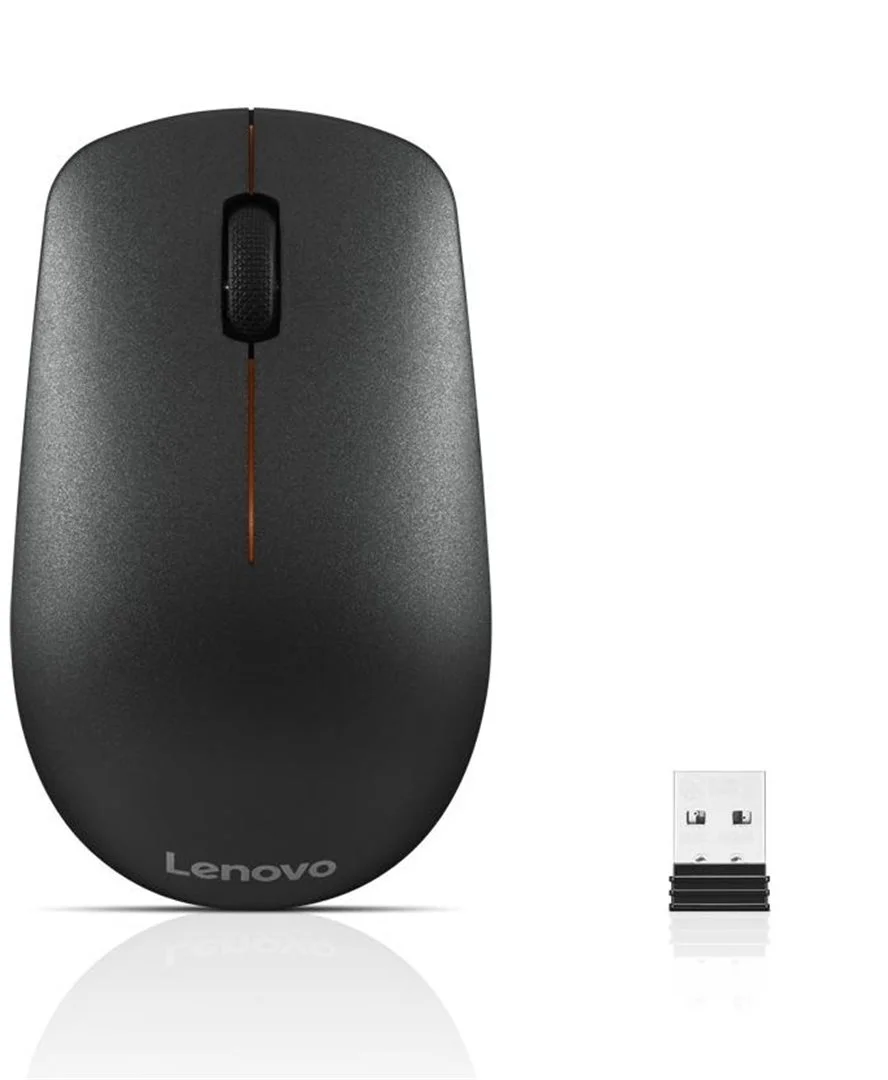 Bezdrôtová myš Lenovo 400